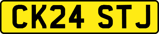 CK24STJ