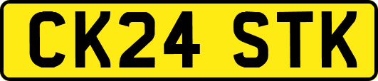 CK24STK
