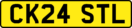 CK24STL