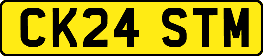CK24STM