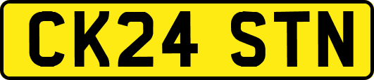 CK24STN