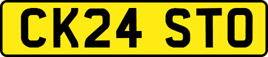 CK24STO