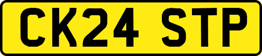 CK24STP