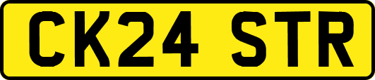 CK24STR