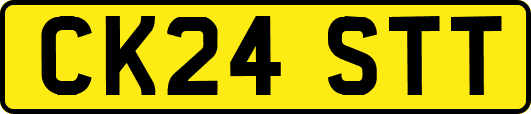CK24STT