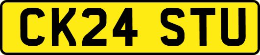 CK24STU