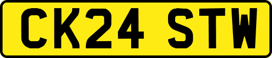 CK24STW