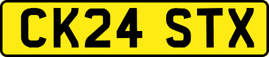 CK24STX