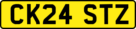 CK24STZ
