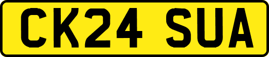 CK24SUA
