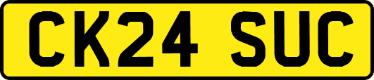 CK24SUC