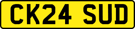 CK24SUD
