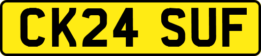 CK24SUF