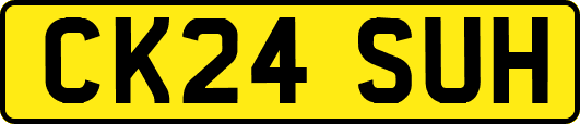 CK24SUH
