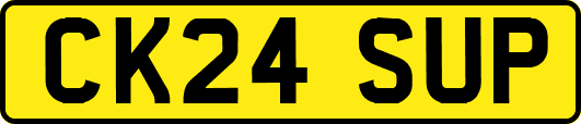 CK24SUP