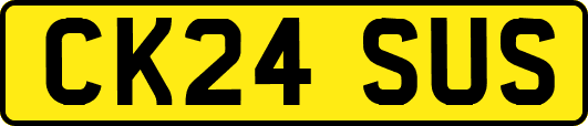 CK24SUS