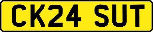 CK24SUT