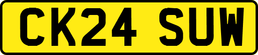 CK24SUW