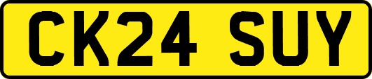 CK24SUY