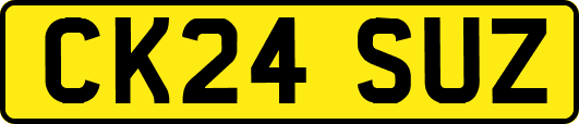 CK24SUZ