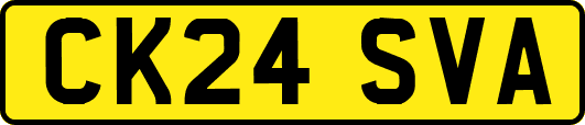 CK24SVA