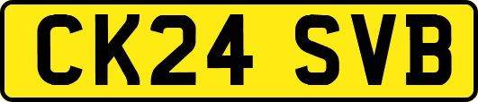CK24SVB