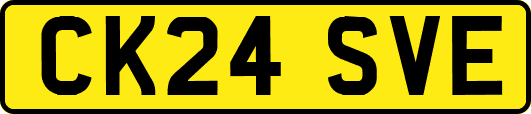 CK24SVE