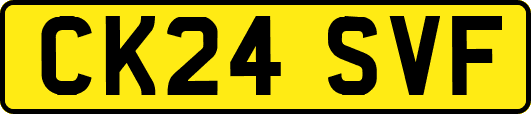 CK24SVF