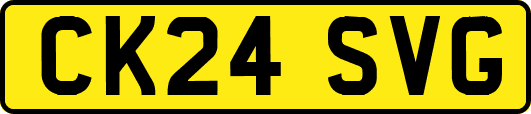 CK24SVG