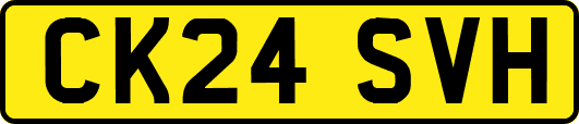 CK24SVH