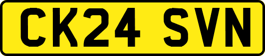 CK24SVN