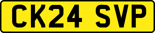 CK24SVP