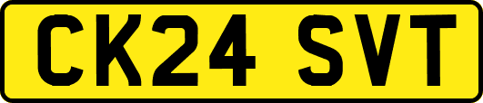 CK24SVT