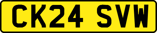 CK24SVW