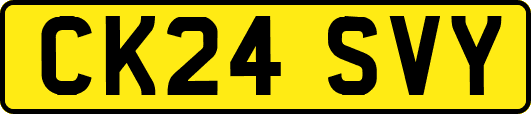 CK24SVY
