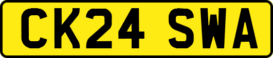CK24SWA
