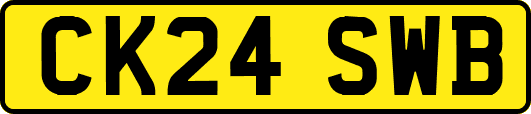 CK24SWB