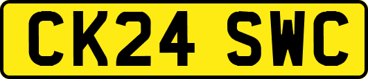 CK24SWC