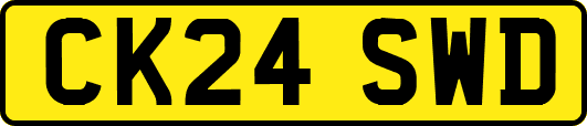 CK24SWD