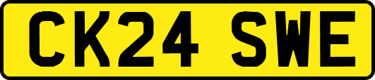 CK24SWE