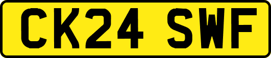 CK24SWF