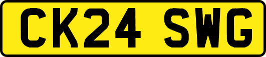CK24SWG