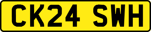 CK24SWH