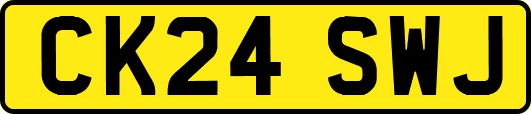 CK24SWJ