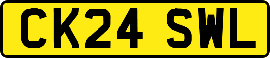 CK24SWL