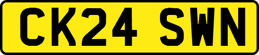 CK24SWN
