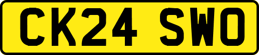 CK24SWO