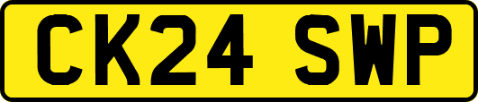 CK24SWP