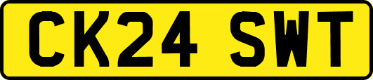 CK24SWT