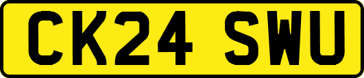 CK24SWU